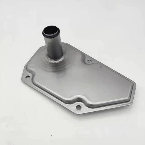 Pour Nissan Sentra Note Tiida E31397-3jx0a 31726-3jx0a Transmission Filtre À Huile Joint Saupoudrer Joint Kit Jf015 Re0f11a Accessoires De Voiture