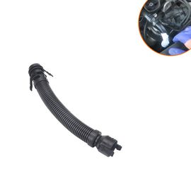 Tuyau De Reniflard D'admission De Filtre À Air, Accessoires De Remplacement, Bmw 1, 3, 5, 7, E81, E87, E90, N47, N57, F10, F01, 13717803842, 13717810772