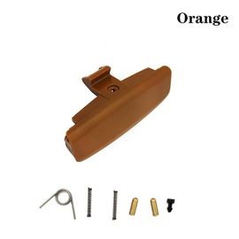 Couvercle De Poignée De Boîte À Outils De Verrouillage De Couvercle De Boîte À Outils, Interrupteur De Couvercle De Boîte À Isottes Avant, Magasins De Voiture, Bmw Série 5, G30, G38, 520, 525, 528, 53