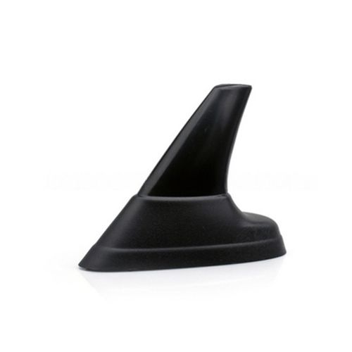 Fil Aérien Léger Universel Avec Colle Arrière, Accessoires D'antenne Aérienne