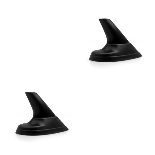 Antenne Aérienne Universelle Légère En Plastique, Accessoires Étanches, Fil D'air Auto-Adhésif Antidérapant Avec Contre-Colle, 1/2/3/5