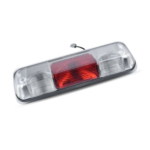 Ancien Feu Stop Pour Débutants, Lanterne Arrière, Haute Luminosité, Longue Durée, Professionnel, Taille Compacte, Pièce De Rechange