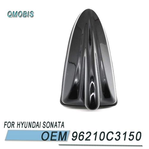 Antenne Combinée Pour Aileron De Requin Arrière De Toit, Pour Hyundai Sonata 15 Lf, Ensemble D'antenne, 96210c1150 96210 -C1150 96210c3150 96210-C3150