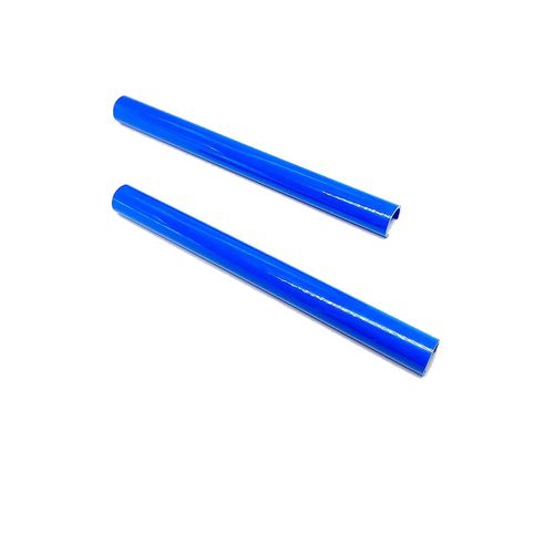 Garnitures D'insertion De Calandre Avant De Style Sport, Pour Bmw F20 F30 2012 ? 2018 M-Performance, Rayures De Calandre Pour Bmw 320i 328i 330i 335i 428i