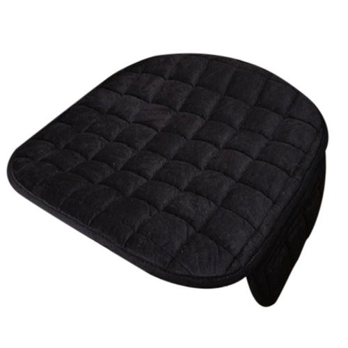 Voiture Accessoire Voiture Accessoire Voitures Golf 4 Juste De Siège De Voiture Chaude Anti-Ald, Coussin De Chaise Avant, Coussin Respirant, Protecteur De Siège De Voiture, Housses De Siège Pour Auto,