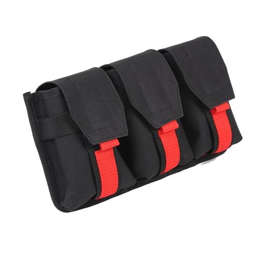 Sac De Rangement Étanche Oxford, Pour Jeep Wrangler Jk Jl Tj 1997 ? 2016 2017 2018 2019 2020