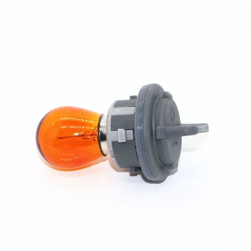 Douille D'ampoule De Clignotant D'origine Pour Hyundai Et Kia, Oem 921613k000 92161-3k000