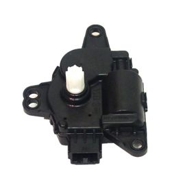 Actionneur D'amortisseur D'air, Pièces Automobiles, Pour Ford Everest Ranger Ab39 19e616 Ba 1718214 Dr, Actuator-Temp