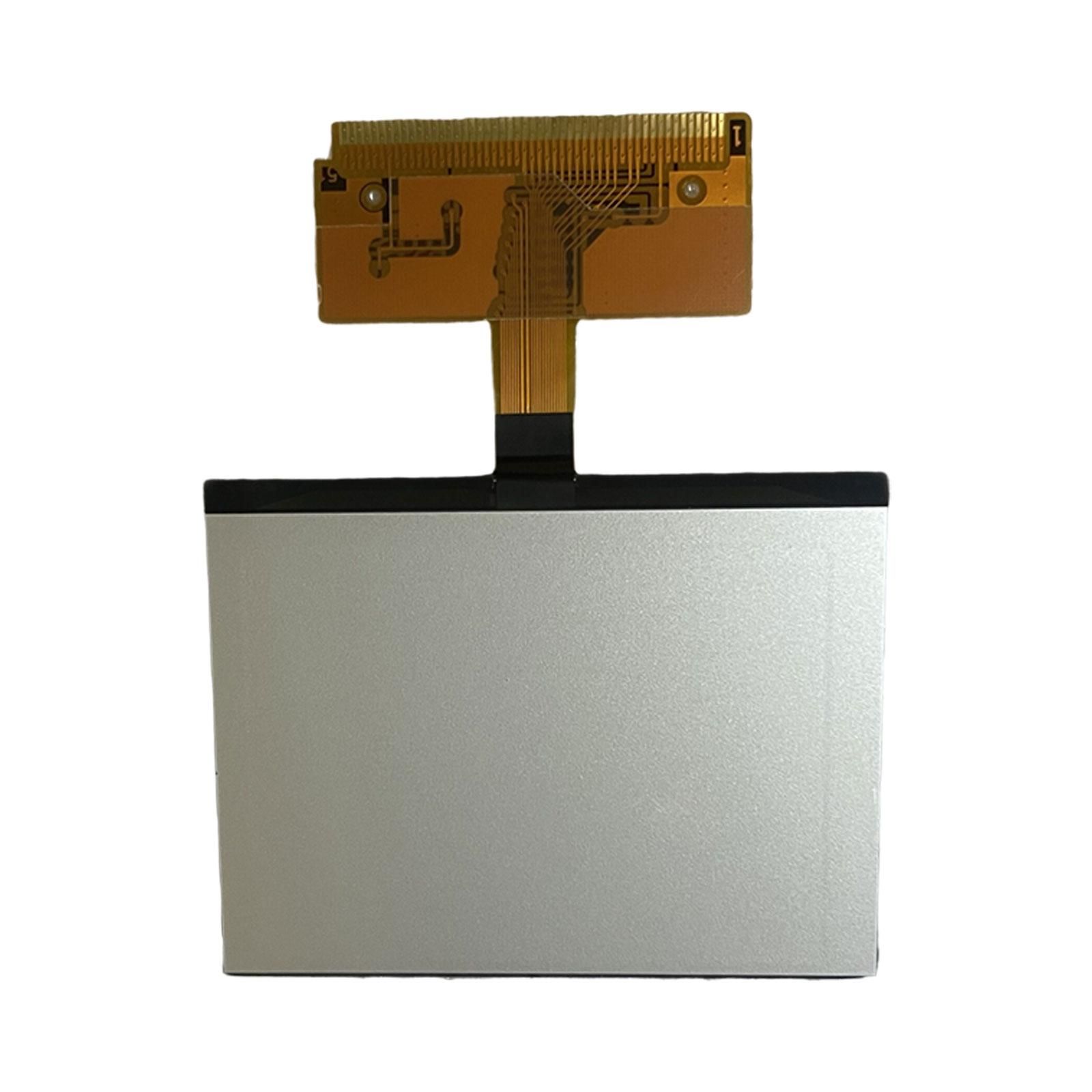 cran Lcd De Remplacement Pour Rparation Professionnelle De... - 2