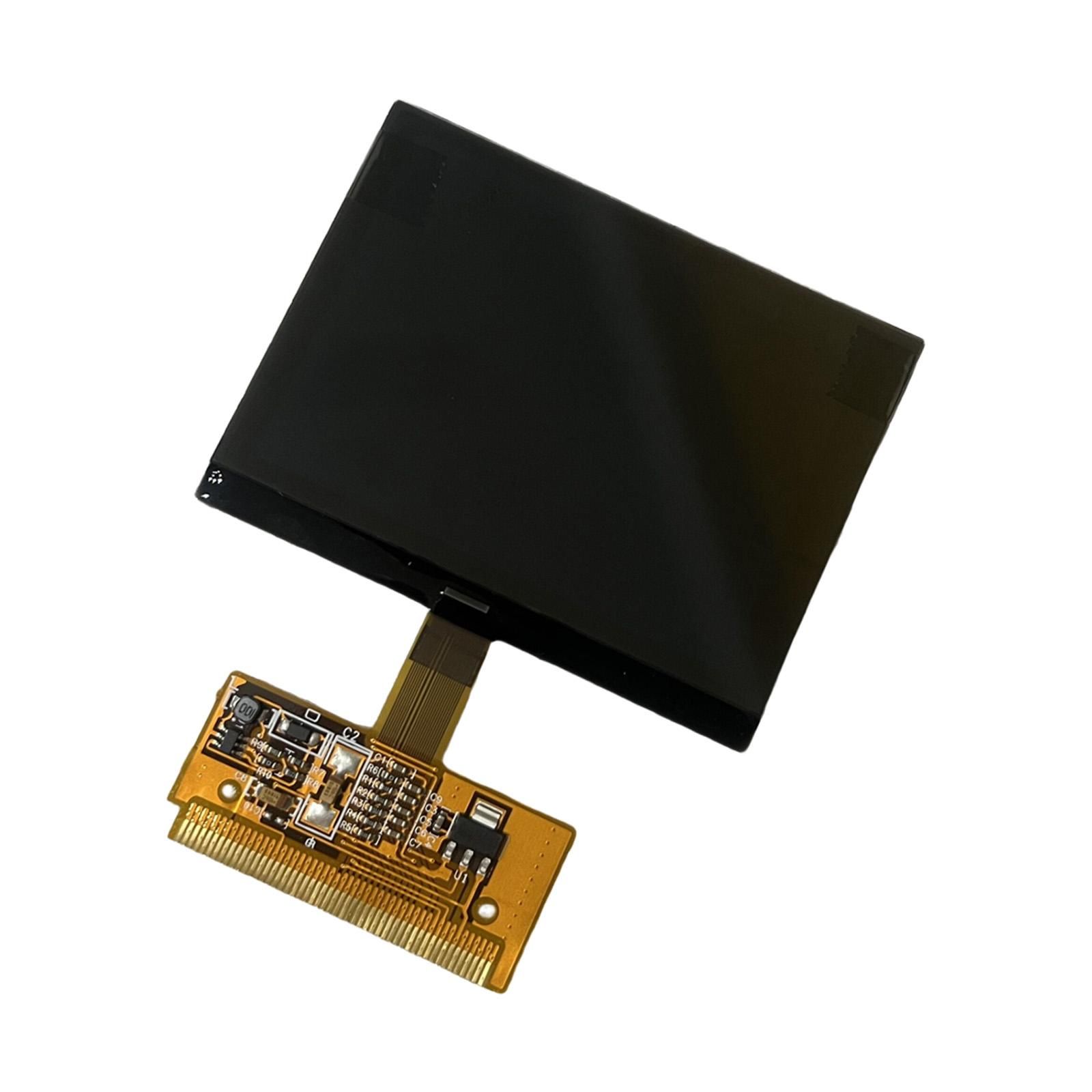 cran Lcd De Remplacement Pour Rparation Professionnelle De... - 3