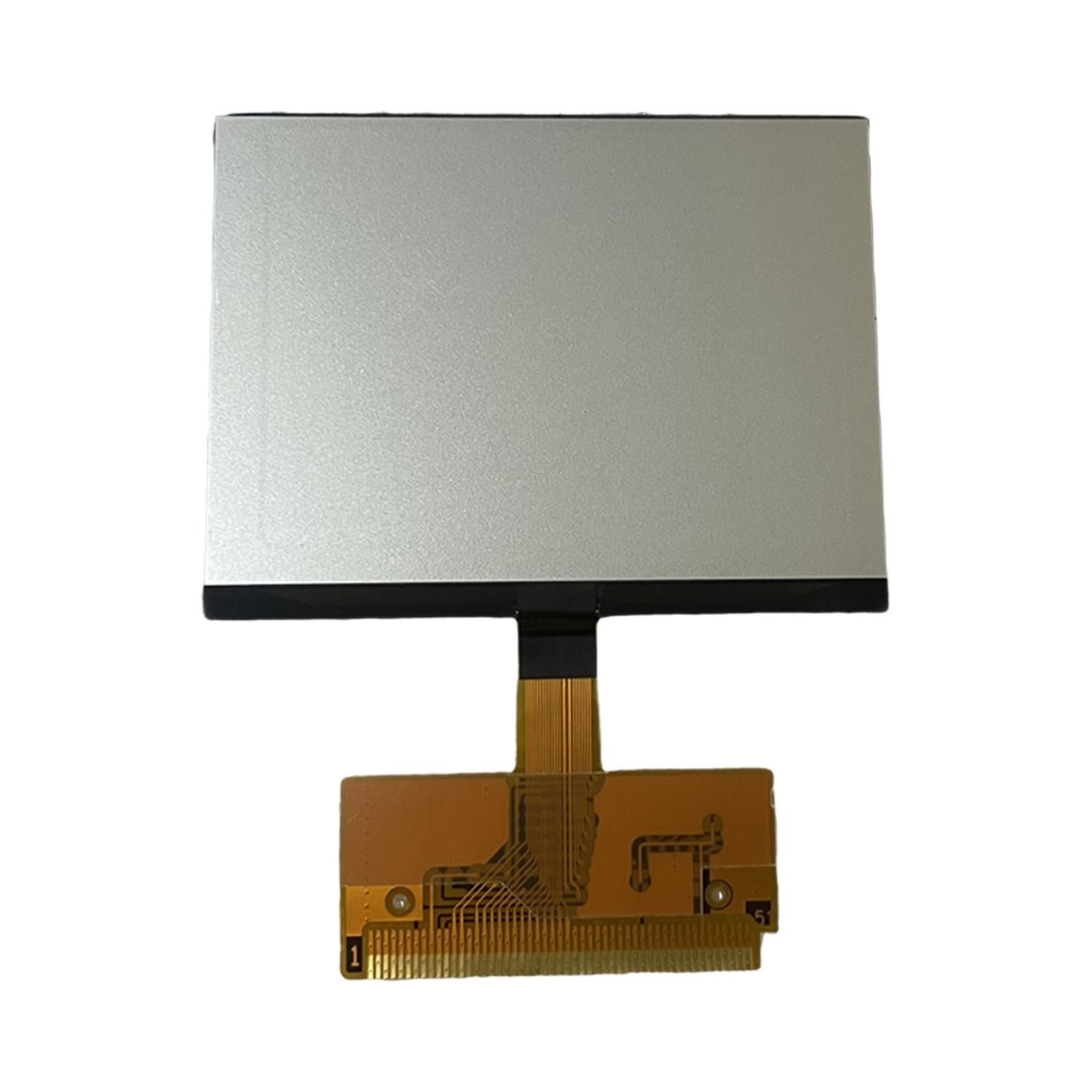 cran Lcd De Remplacement Pour Rparation Professionnelle De... - 4