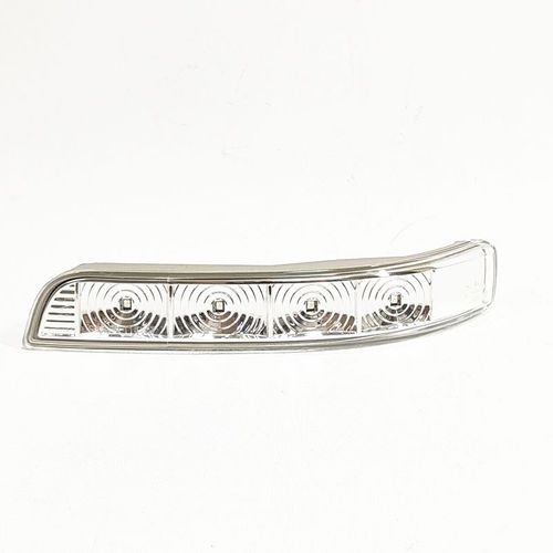 Clignotant Led Pour Kia Sorento 87613 ? 2012, Miroir Latéral, Lampe Clignotante, Oem87623 2p000/2015 2p000