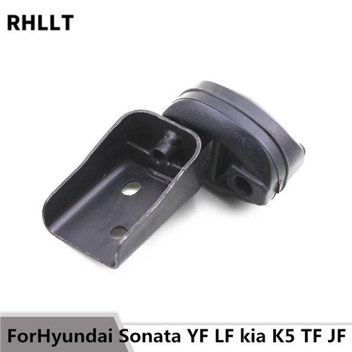 Support De Silencieux D'échappement, Pour Hyundai Sonata Yf Lf2011-2018, Pour Kia K5 Jf Tf