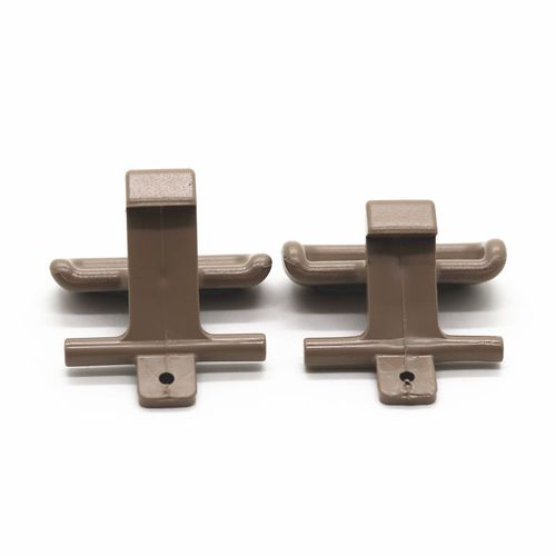 Loquet D'accoudoir Supérieur De La Console Centrale Beige Avec Ou Trans, Pour Hyundai Sonata 2007-08-09-10