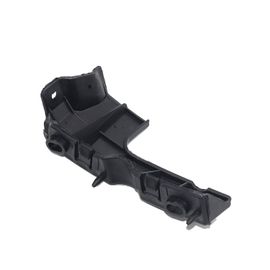 Support De Pare-Choc Avant Droit Pour Audi A4, B7, S4, 2005-2008, 8e0807283e, 8e0807284e