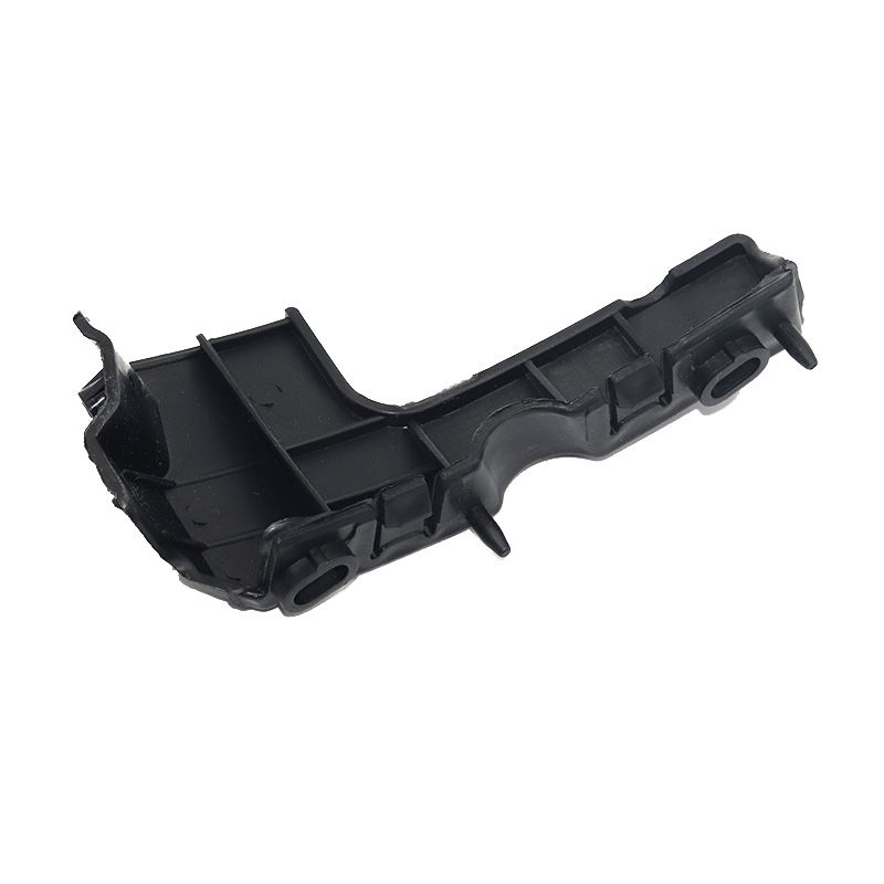 Support De Pare-Choc Avant Droit Pour Audi A4, B7, S4, 2005-... - 2