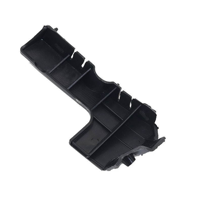 Support De Pare-Choc Avant Droit Pour Audi A4, B7, S4, 2005-... - 3