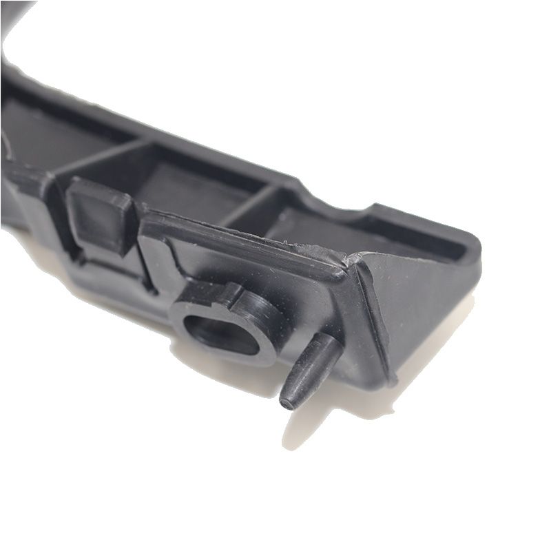 Support De Pare-Choc Avant Droit Pour Audi A4, B7, S4, 2005-... - 4