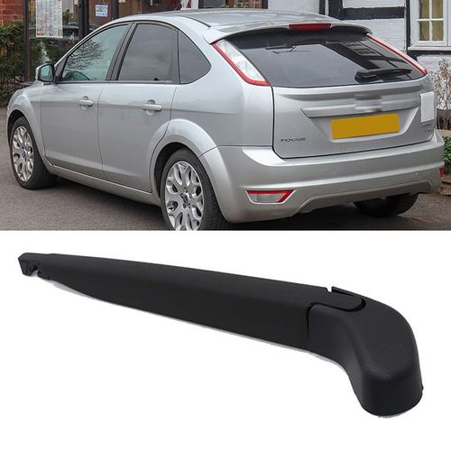 Bras D'essuie-Glace Arrière, Pour Ford Focus Mk2 2004-2013