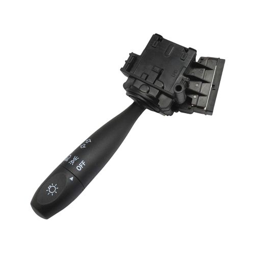 Interrupteur De Clignotant De Phare Automobile, 93410-1c000, Pour Kia Rio Rio5 Durable