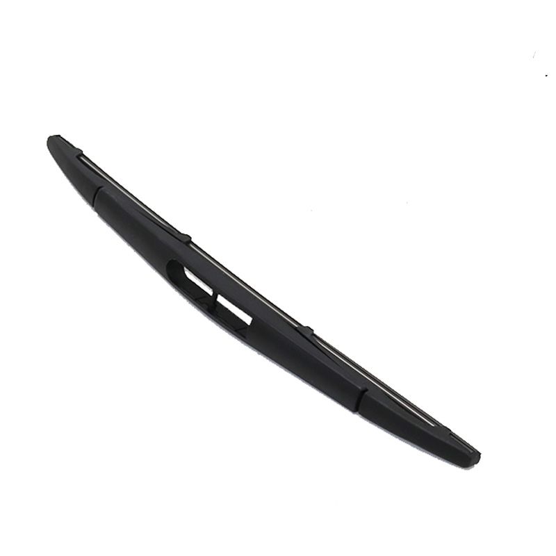 Balai D'essuie-Glace Arrire Pour Renault Twingo I Mk1, Acce... - 2