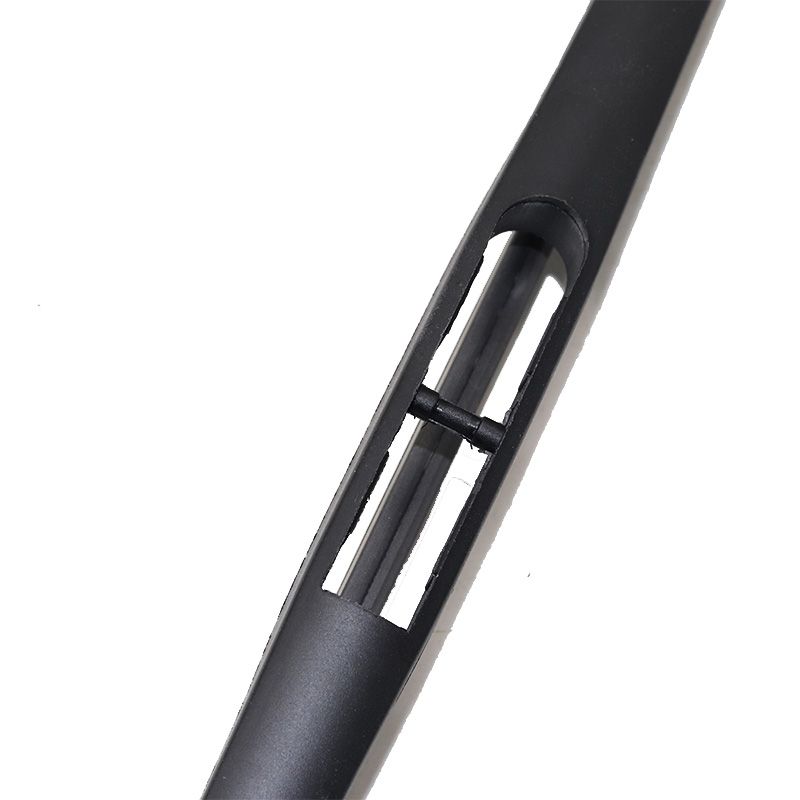 Balai D'essuie-Glace Arrire Pour Renault Twingo I Mk1, Acce... - 3