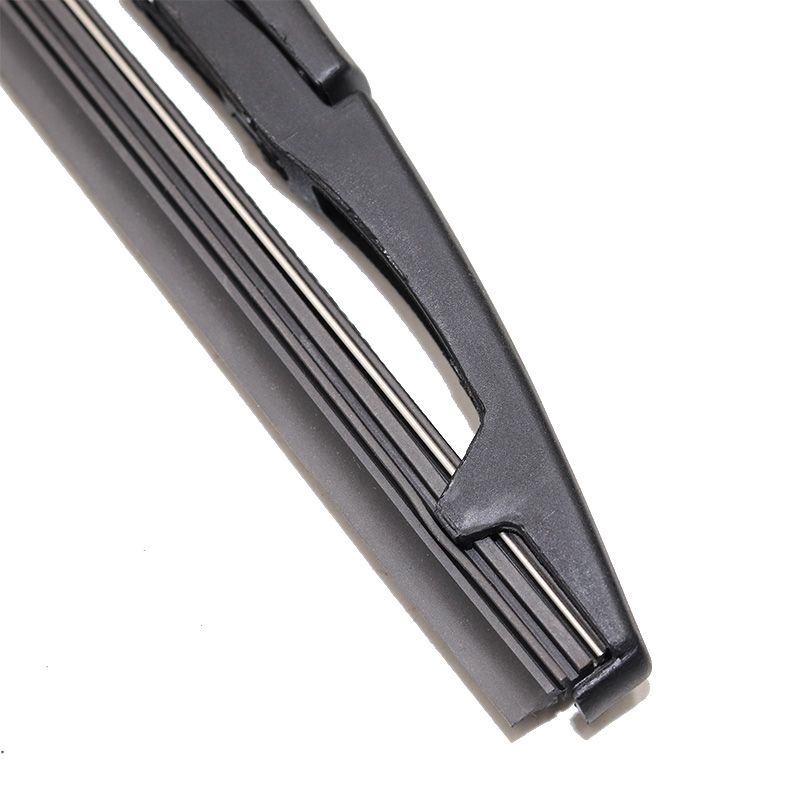 Balai D'essuie-Glace Arrire Pour Renault Twingo I Mk1, Acce... - 4