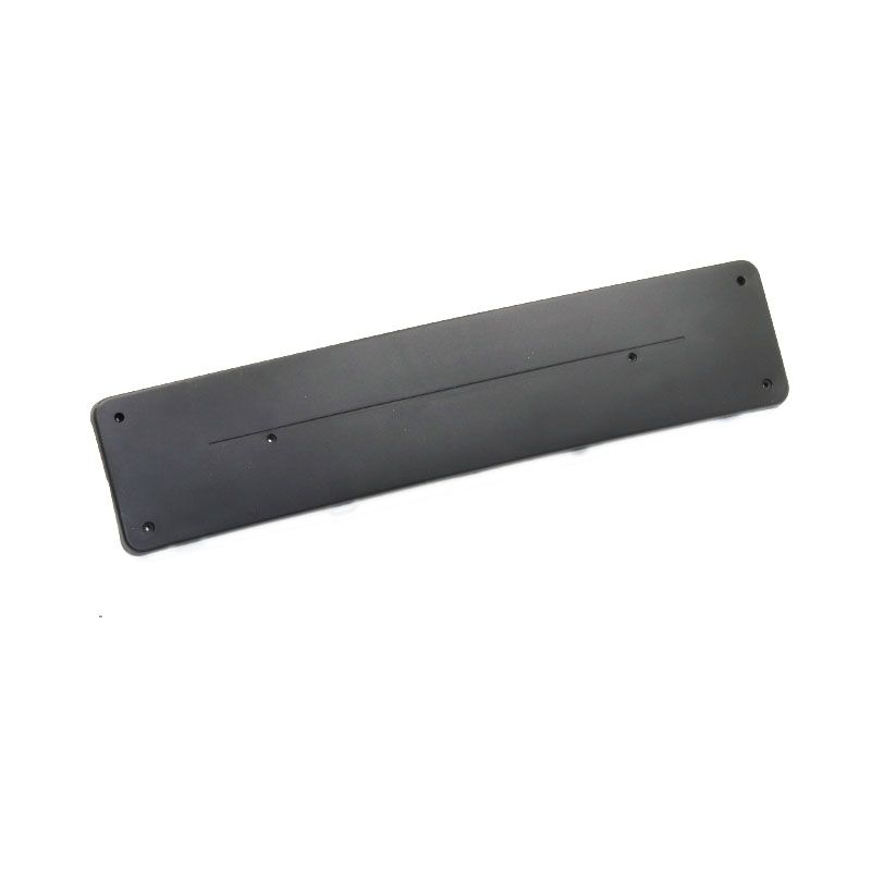 Plaque De Planificateur De Pare-Chocs Avant Pour Mercedes-Be... - 2