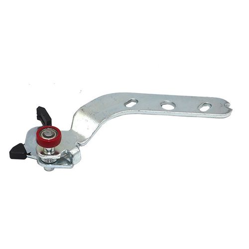 Guide De Rouleau Betérieur De Porte Coulissante, Pour Cristaux En Jumper Fiat Ducato Kit Boxer Bus Box 250 1344239080 9033v8