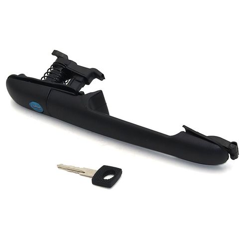 Poignée De Porte À Chargement Latéral, Pour Mercedes Sprinter Et Vw Lt, Nouvelle Version Allemande 901760459 9017600459