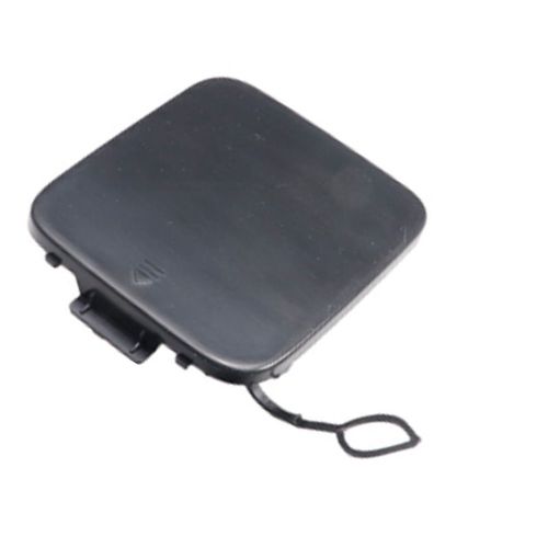 Couvercle De Capuchon De Pare-Choc Avant À ¿Illet De Remorquage, Couleur Aléatoire, Pour Mercedes Benz Classe S W221 S320 S400 S550 S600 2218850322 ? 2008, 2013