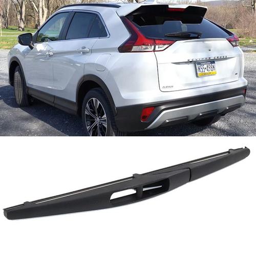 Balai D'essuie-Glace Arrière 10 \""Pour Mitsubishi Eclipse Cross, Pare-Brise, Accessoires De Voiture, 2017, 2018, 2019, 2020