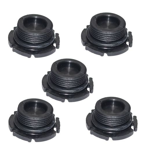 Bouchon De Vidange D'huile Moteur, Boulon 11137605018 11 13 7 605 018, Pour Bmw F80 F31 F21 F34 F32 F82 F22 F87 F33 F83 F36 F23