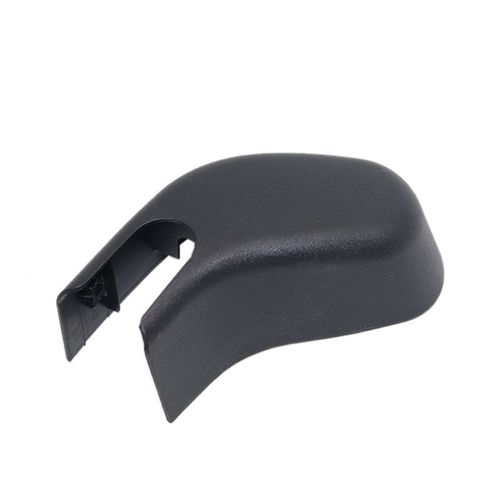 Couvercle D'écrou De Tête D'essuie-Glace Arrière, Pour Ford Focus Mk 2 Hatchback 2004 ? 2011, Accessoires De Voiture, Capuchon D'essuie-Glace