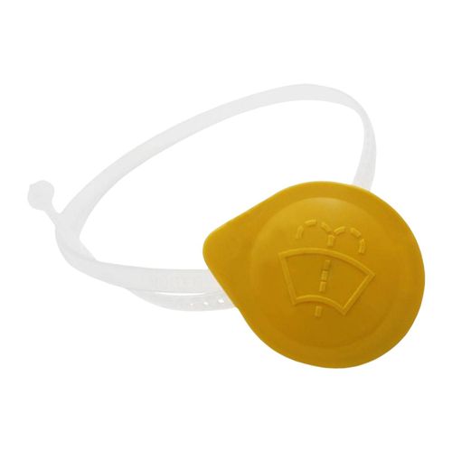 Couvercle De Réservoir D'essuie-Glace Pour Subaru Forester 2006 ? 2013, 86615sa000