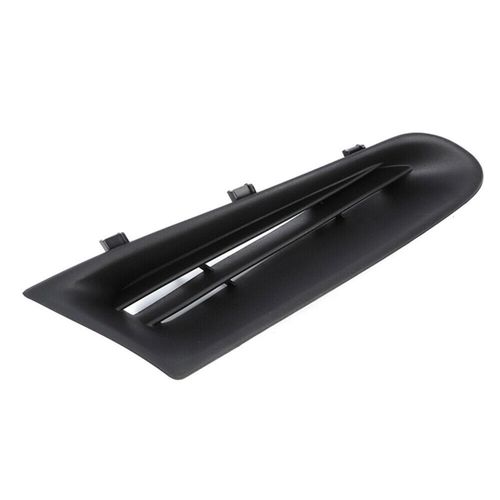 Panneau De Pare-Choc Avant Pour Renault Clio Mk3, 7701208684, Installation Facile, Pièces De Rechange