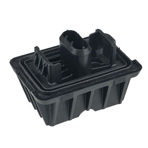 Cric En Caoutchouc Pour Bmw 328i 2007 ? 2013 M3 2008-2013, Accessoires
