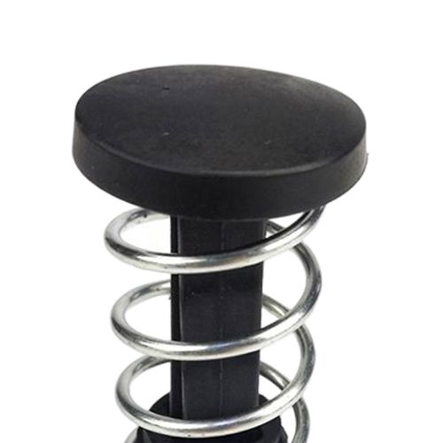 Pièces De Rechange Professionnelles Durables, Loquet De Capot De Véhicule, Pour Mercedes-Benz C300 2048800227 ? 2008, Remplacement Direct, Printemps 2012