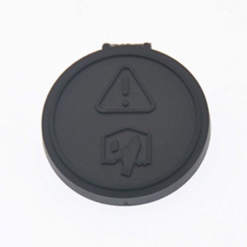 Bouchon De Réservoir De Refroidissement De Moteur Pour Bmw Mini 17107515485 ? 2001, Accessoires De Voiture Premium 2008