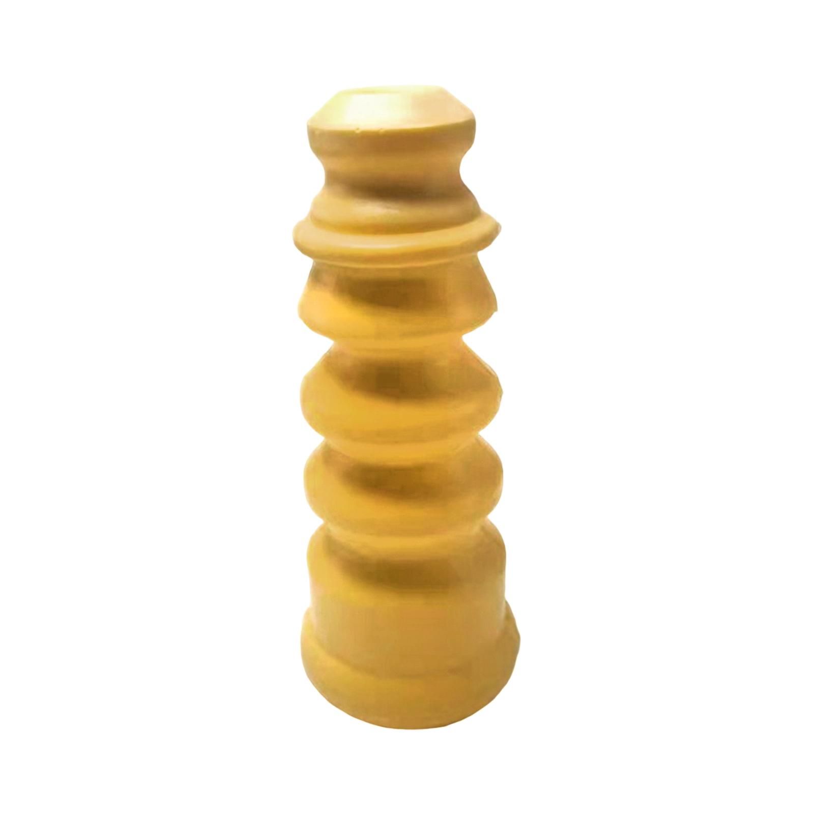 Bp4k-28-910d En Caoutchouc D'arrt De Pare-Chocs Arrire 1j0... - 2