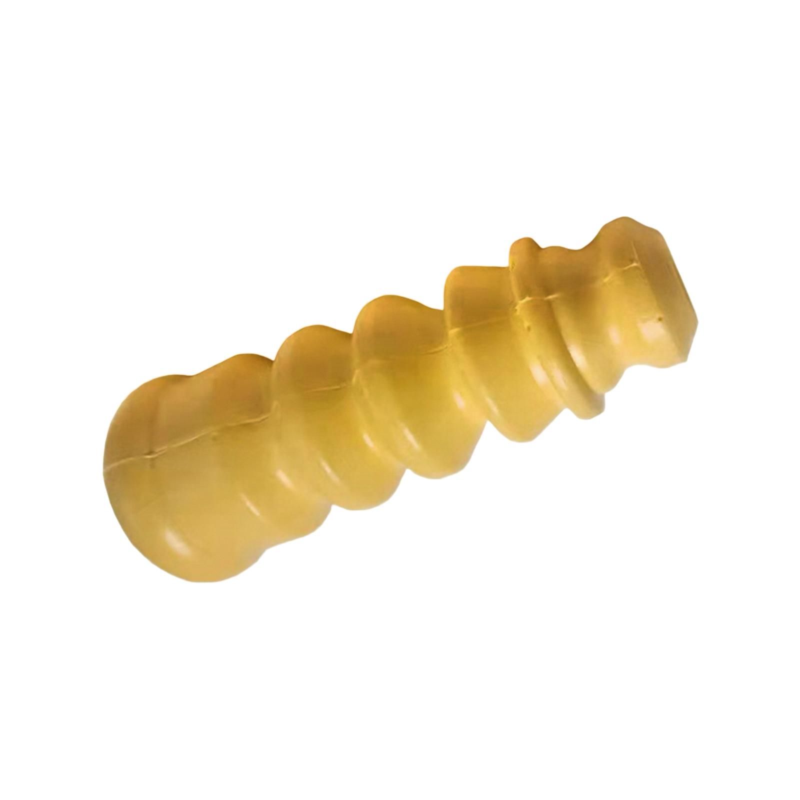 Bp4k-28-910d En Caoutchouc D'arrt De Pare-Chocs Arrire 1j0... - 3