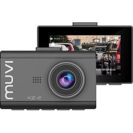 Caméra vidéo Action Cam Midland H9 pro 4K Vente en Ligne