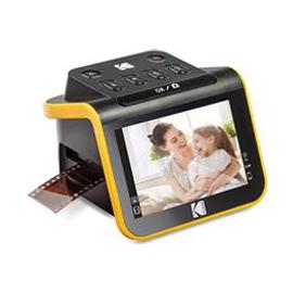 Kodak i4250 - Scanner de documents - CCD - 305 x 9100 mm - 600 dpi x 600  dpi - jusqu'à 110 ppm (mono) / jusqu'à 110 ppm (couleur) - Chargeur  automatique de documents (500 feuilles) - jusqu'à