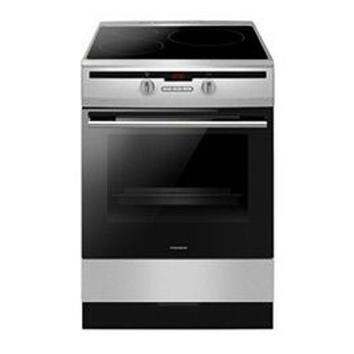 Cuisinère électrique Thompson TIMP62.3X