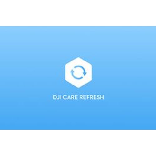 Card Dji Care Refresh 1 Year Plan (Mavic3 Pro)-Dji-Dji