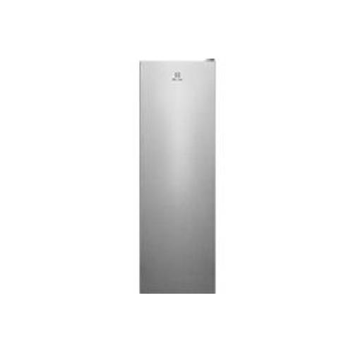 Electrolux LRC5ME38X0 Réfrigérateur 1 porte 389L Inox