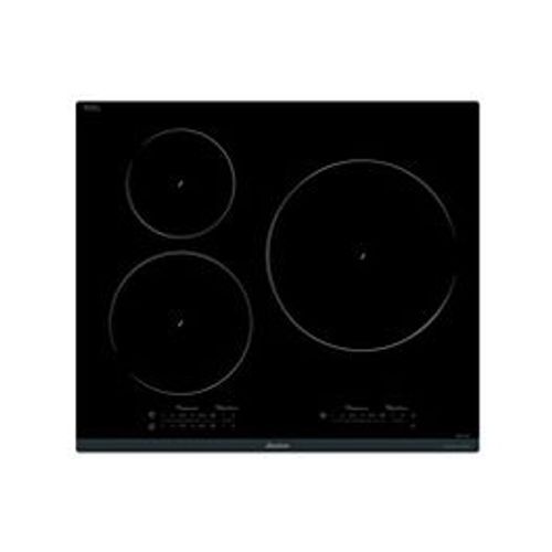 Plaque de cuisson Sauter SPI234B