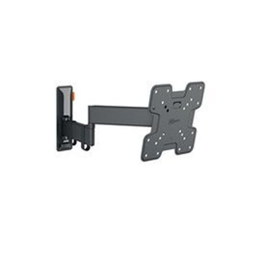 TVM 324FD9 Full Orientable Pour Television de 19'' A 43''