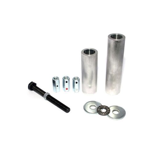 Outil Montage Roulements Vilebrequin Easyboost Scooter / Moto 50cc