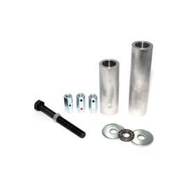 Outil Montage Roulements Vilebrequin Easyboost Scooter / Moto 50cc
